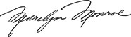 Img Sign