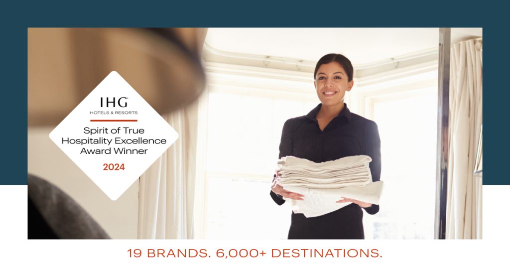Ihg Spirit True Hosp Award 2025 Social Usen 1200x628