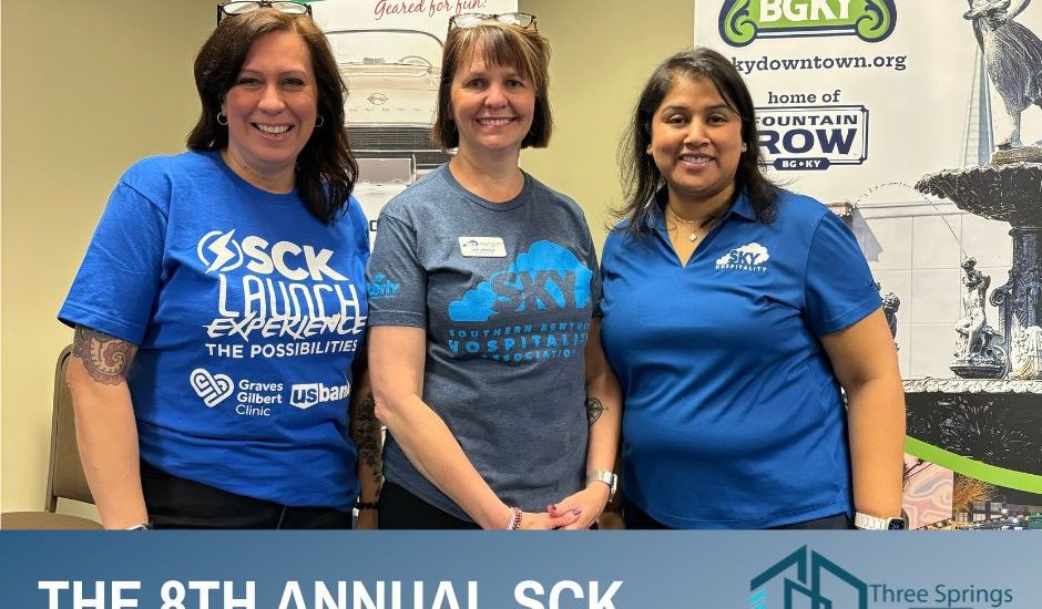 Three Springs Hospitality 8th Sck