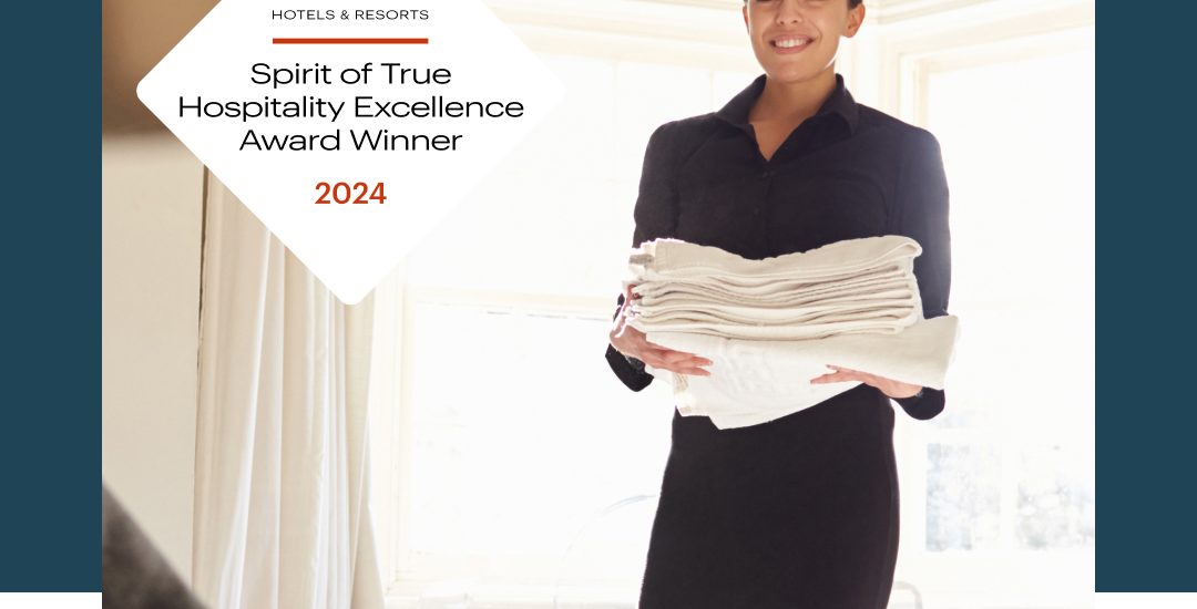 Ihg Spirit True Hosp Award 2025 Social Usen 1080x1080